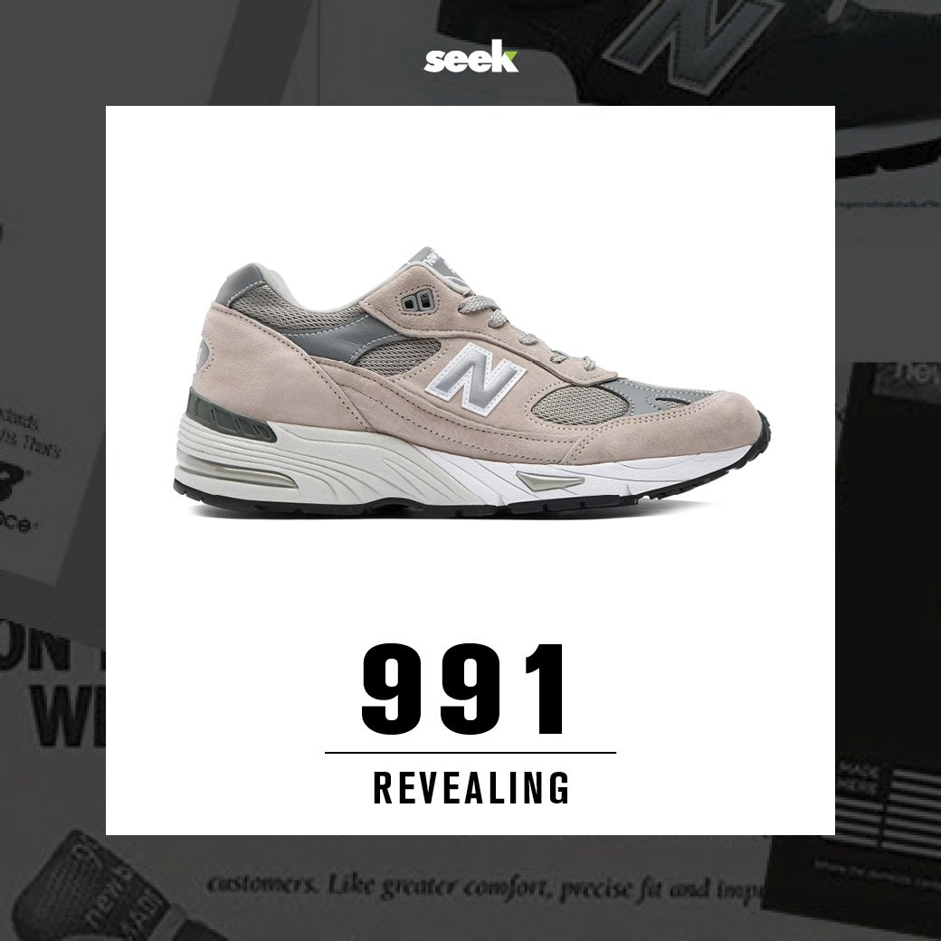 New balance 99 series best sale